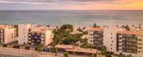 Paradise View